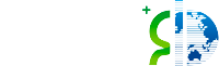 新甫京官方网logo